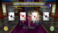 Vegas Party <span class="ext ext_Nintendo®️ Switch Digital">Nintendo®️ Switch Digital</span> <span class="ext ext_digital">digital</span> thumbnail 3