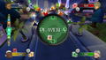 Vegas Party <span class="ext ext_Nintendo®️ Switch Digital">Nintendo®️ Switch Digital</span> <span class="ext ext_digital">digital</span> thumbnail 9
