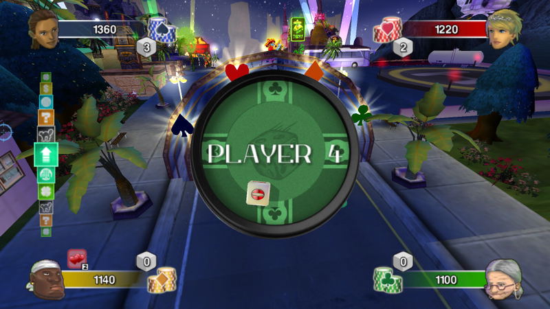 Vegas Party <span class="ext ext_Nintendo®️ Switch Digital">Nintendo®️ Switch Digital</span> <span class="ext ext_digital">digital</span> image 9