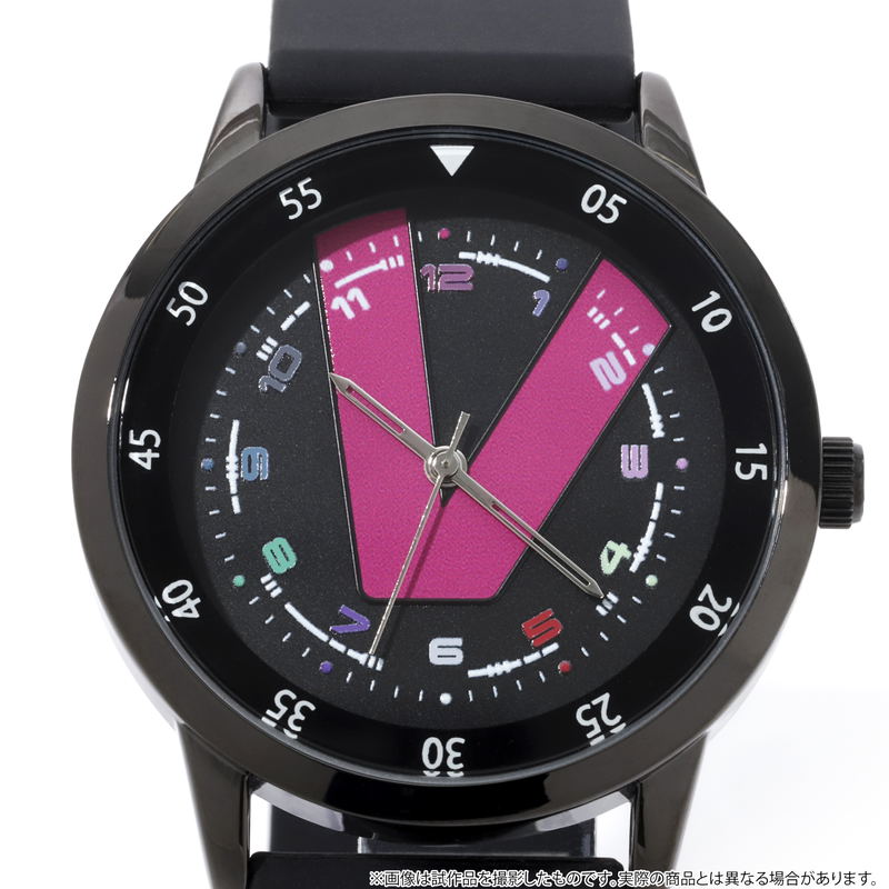 VShojo Watch image 2