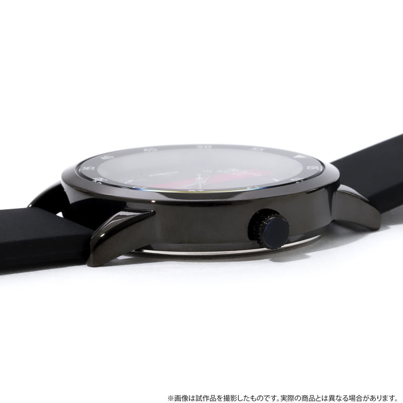VShojo Watch image 3
