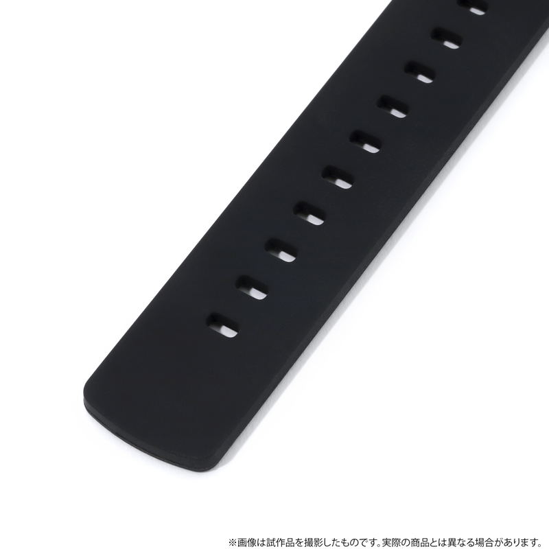 VShojo Watch image 4
