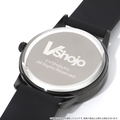 VShojo Watch thumbnail 5