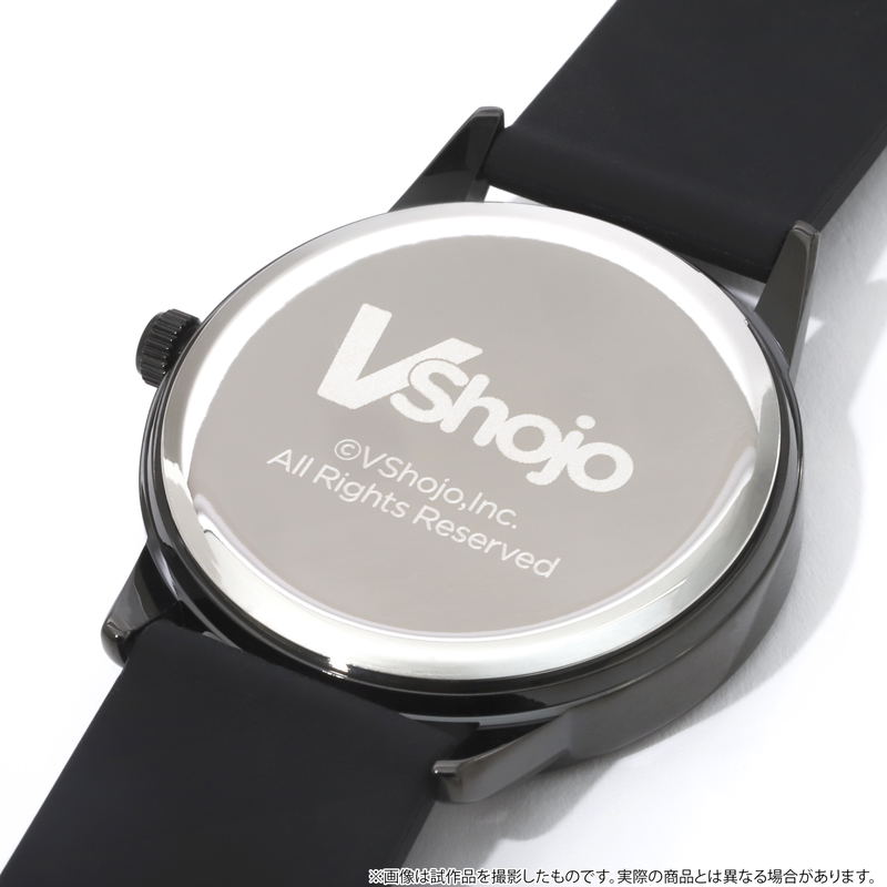 VShojo Watch image 5