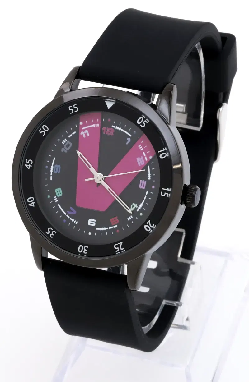 VShojo Watch image 1