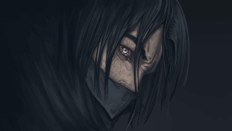 The Last Faith image 2