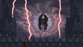 The Last Faith thumbnail 4