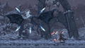The Last Faith thumbnail 6