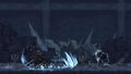 The Last Faith thumbnail 7