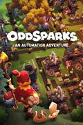 Oddsparks: An Automation Adventure <span class="ext" style="background-color: #2a475e; color: #FFFFFF;">STEAM</span> <span class="ext ext_digital">digital</span> thumbnail 1