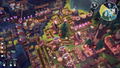 Oddsparks: An Automation Adventure <span class="ext" style="background-color: #2a475e; color: #FFFFFF;">STEAM</span> <span class="ext ext_digital">digital</span> thumbnail 2