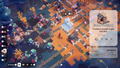 Oddsparks: An Automation Adventure <span class="ext" style="background-color: #2a475e; color: #FFFFFF;">STEAM</span> <span class="ext ext_digital">digital</span> thumbnail 4