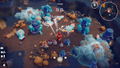 Oddsparks: An Automation Adventure <span class="ext" style="background-color: #2a475e; color: #FFFFFF;">STEAM</span> <span class="ext ext_digital">digital</span> thumbnail 6