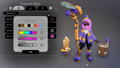 Oddsparks: An Automation Adventure <span class="ext" style="background-color: #2a475e; color: #FFFFFF;">STEAM</span> <span class="ext ext_digital">digital</span> thumbnail 9