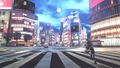 REYNATIS [Deluxe Edition] thumbnail 7