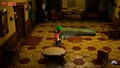 Luigi's Mansion 2 HD <span class="ext ext_Nintendo®️ Switch Digital">Nintendo®️ Switch Digital</span> <span class="ext ext_digital">digital</span> thumbnail 10