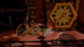 Luigi's Mansion 2 HD <span class="ext ext_Nintendo®️ Switch Digital">Nintendo®️ Switch Digital</span> <span class="ext ext_digital">digital</span> thumbnail 4