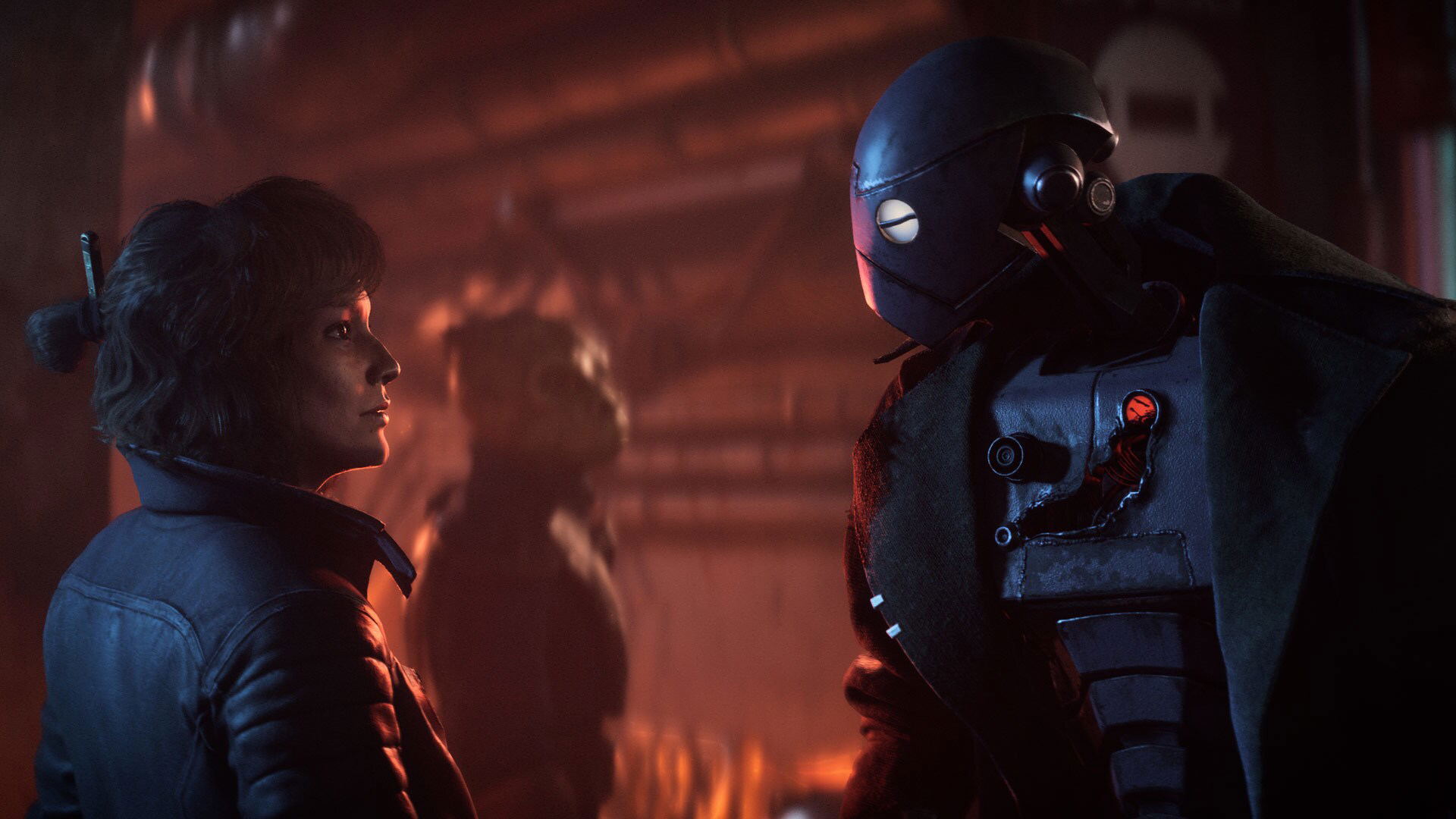 Star Wars Outlaws digital for XONE, Xbox One S, XONE X, XSX, XSS