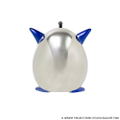 Dragon Quest Metallic Monsters Gallery Fluffy (Re-run) thumbnail 5