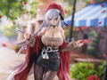 Azur Lane 1/7 Scale Pre-Painted Figure: Belfast Shopping with The Head Maid Ver. thumbnail 18