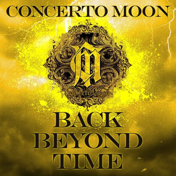 Back Beyond Time [Deluxe Edition] — Import Game Deal