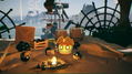 Bang-On Balls: Chronicles (Multi-Language) thumbnail 3