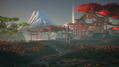 Bang-On Balls: Chronicles (Multi-Language) thumbnail 5