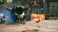 Bang-On Balls: Chronicles (Multi-Language) thumbnail 6