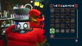 Bang-On Balls: Chronicles (Multi-Language) thumbnail 7