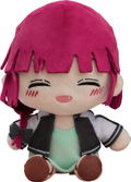Bocchi The Rock! Plushie Hiroi Kikuri With Onikoro Carrying Case thumbnail 1