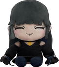 Bocchi The Rock! Plushie PA-san With Starry Carrying Case thumbnail 1