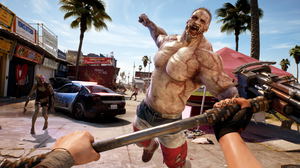 Dead Island 2_