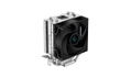 Deepcool Gammaxx AG300 120mm Single Tower Efficient Cooling Power thumbnail 1