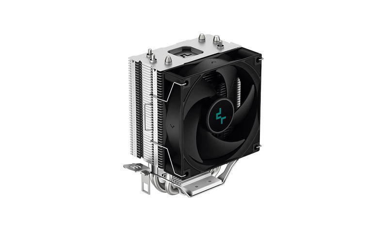 Deepcool Gammaxx AG300 120mm Single Tower Efficient Cooling Power image 1