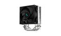 Deepcool Gammaxx AG300 120mm Single Tower Efficient Cooling Power thumbnail 2