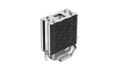 Deepcool Gammaxx AG300 120mm Single Tower Efficient Cooling Power thumbnail 5