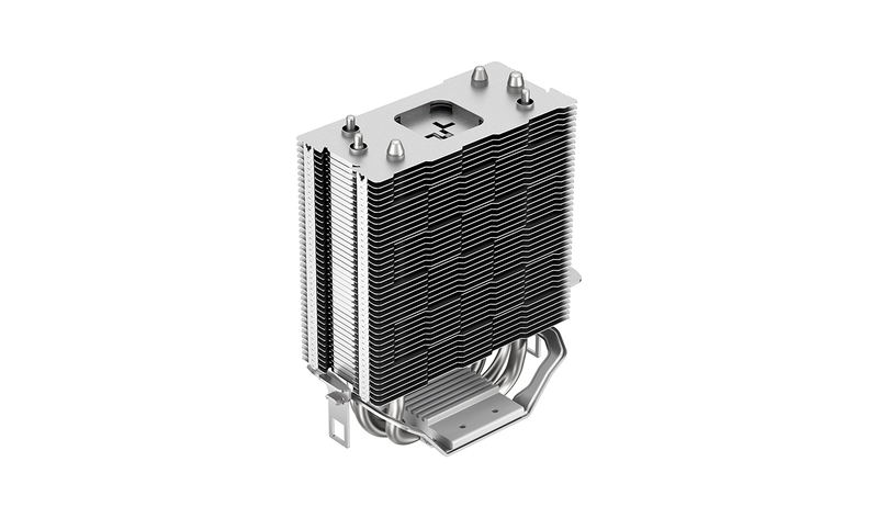 Deepcool Gammaxx AG300 120mm Single Tower Efficient Cooling Power image 5