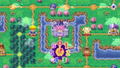 Dokapon: Sword of Fury thumbnail 2