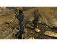 Fallout: New Vegas (Ultimate Edition) <span class="ext" style="background-color: #2a475e; color: #FFFFFF;">STEAM</span> <span class="ext ext_digital">digital</span> thumbnail 8