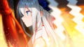 GINKA (Multi-Language) thumbnail 3