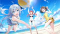 GINKA (Multi-Language) thumbnail 4