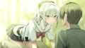 GINKA (Multi-Language) thumbnail 5