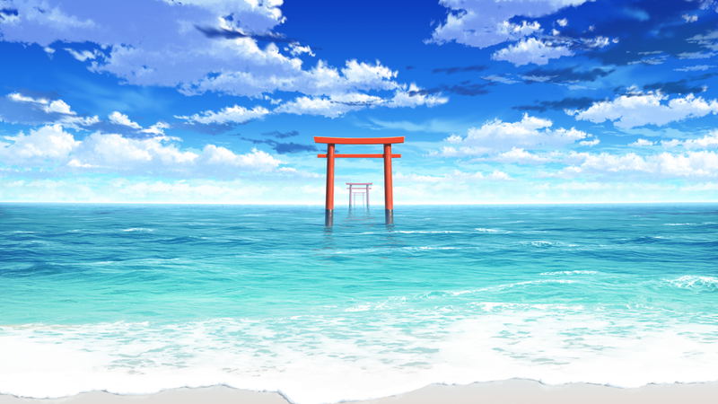 GINKA (Multi-Language) image 7