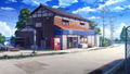 GINKA (Multi-Language) thumbnail 8