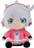Guilty Gear -Strive- Plushie: Elphelt Valentine (Re-run) thumbnail 1