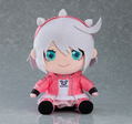 Guilty Gear -Strive- Plushie: Elphelt Valentine (Re-run) thumbnail 2