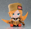 Guilty Gear -Strive- Plushie: Millia Rage thumbnail 2