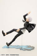 ARTFX J Jujutsu Kaisen 1/8 Scale Pre-Painted Figure: Gojo Satoru Hidden Inventory / Premature Death Ver. thumbnail 3