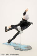ARTFX J Jujutsu Kaisen 1/8 Scale Pre-Painted Figure: Gojo Satoru Hidden Inventory / Premature Death Ver. thumbnail 4