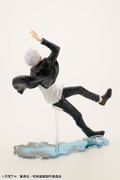 ARTFX J Jujutsu Kaisen 1/8 Scale Pre-Painted Figure: Gojo Satoru Hidden Inventory / Premature Death Ver. thumbnail 5